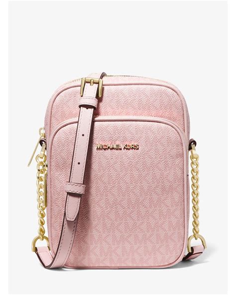 crossbody michael kors rosa|Michael Kors Crossbody for women.